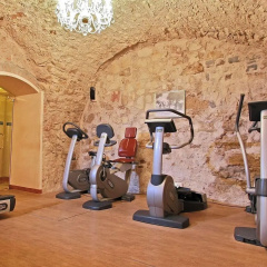 Alchymist Prague Castle Suites Hotel - Bild 16