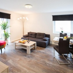 Living 28 - Bild 14