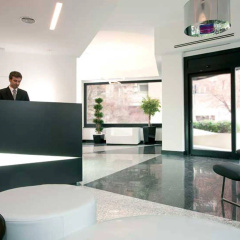 Noba Hotel e Residenze - Bild 2