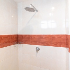 Lotus Hotel Patong - Bild 11