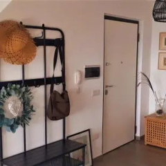 Marina Holiday Home thumbnail 9