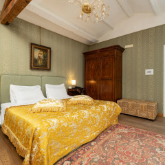 Relais Alberti - Bild 6