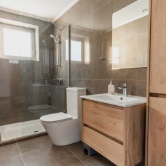 Sanders Evolution - Treasured 3-bedroom Apartment With Shared Pool in Limassol, Cyprus from 179$, photos, reviews - zenhotels.com photo 6