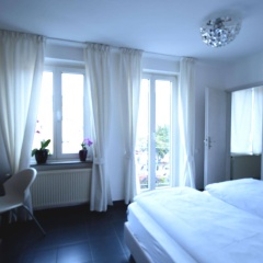 Hotel Dolce Vita - Bild 7