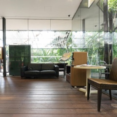 Siloso Beach Resort, Sentosa - Bild 30