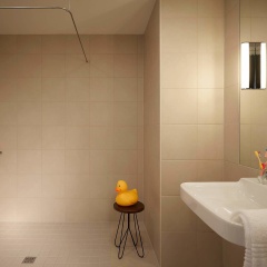 Moxy London Excel - Bild 10