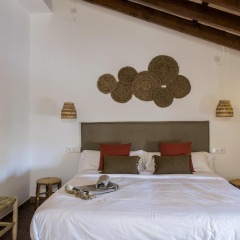 Curolla Petit Hotel - Bild 4