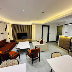 Rose Point Residence - Bild 10