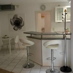 Ferienwohnung Bella - Bild 3