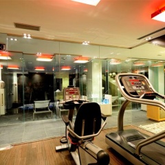 Grums Hotel - Bild 25