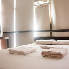 GV Hotel Ormoc thumbnail 5