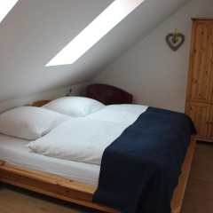 Ferienwohnung Altstadtidylle 2 - Bild 2