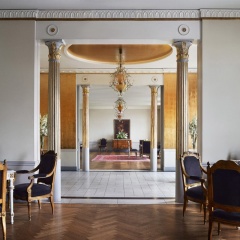 Grand Hôtel Stockholm - Bild 17