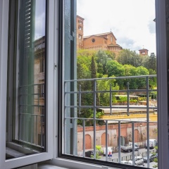 Vespucci Palace - Bild 6