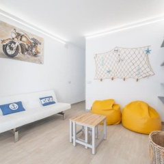 Casa Mossèn 27 - Bild 2