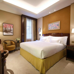 The Beaumont Mayfair - Bild 6