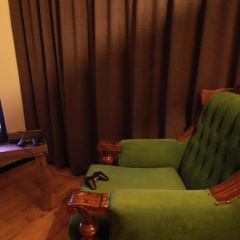 Second House Hotel - Bild 7