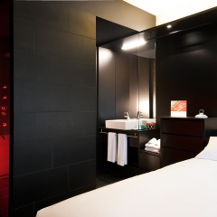 Axel Hotel Berlin - Adults Only - Bild 4