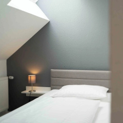 Vahrenwalder Hannover - Bild 3