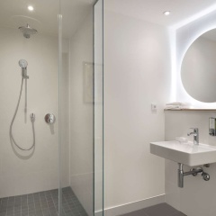 Hampton By Hilton Celle - Bild 8
