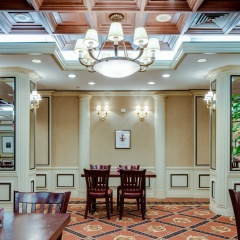 Avalon Hotel - Bild 18