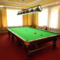 Guide Hotel thumbnail 16