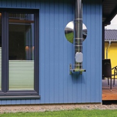 Ferienhausdorf Thale - Bild 19