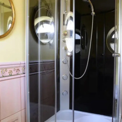 Guest House Wiejska Sielanka thumbnail 5