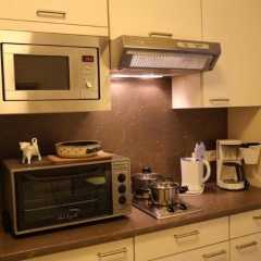 Hotel garni Löhndorf - Bild 11