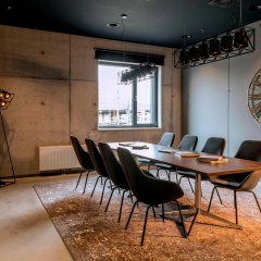 MOXY Munich Messe - Bild 27
