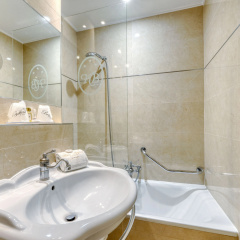 Hotel Belfast - Bild 8