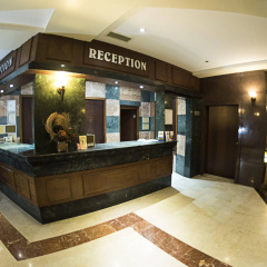 Valeri Beach Hotel – All Inclusive - Bild 2