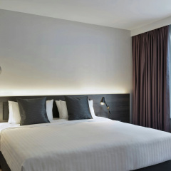 Residence Inn by Marriott Frankfurt City Center - Bild 3