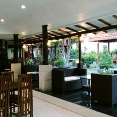Hotel Ikhtiar Surya - Bild 3