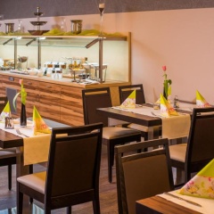 Am Bachhaus - Bild 15