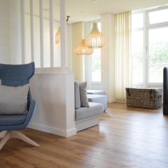 Wyn. Strandhotel Sylt - Bild 4