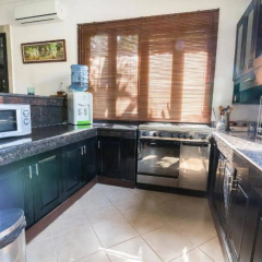 Zen Villa Bali - Bild 14