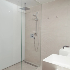 Hotel Jakarta Amsterdam - Bild 9