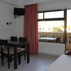 Apartamentos Isla del Sol Aparthotel - Bild 28