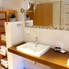 Hotel Hanselewirt - Bild 8