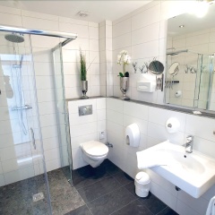 Hotel Deutsches Haus - Bild 10