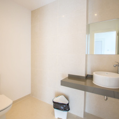 Holiday Home Es pujol - Bild 7