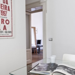 Borsieri 22 - Bild 1