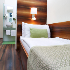 Hotel Wandl - Bild 7