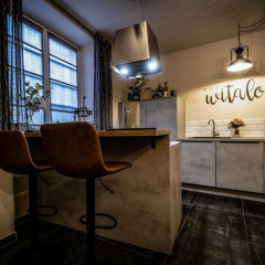 ZaVélo Suite - Bild 12