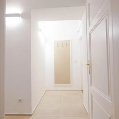 Apartment Congress Graz - Bild 10