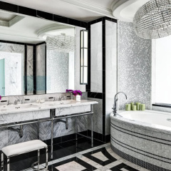 The St. Regis New York thumbnail 3