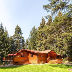 Yakima River Retreat thumbnail 1