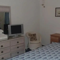 Surfside Condominiums thumbnail 1
