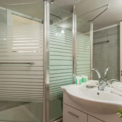 Sweet Inn Apartments - Amatsya thumbnail 7